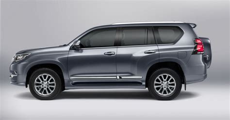 buy prado zr|land cruiser prado price.